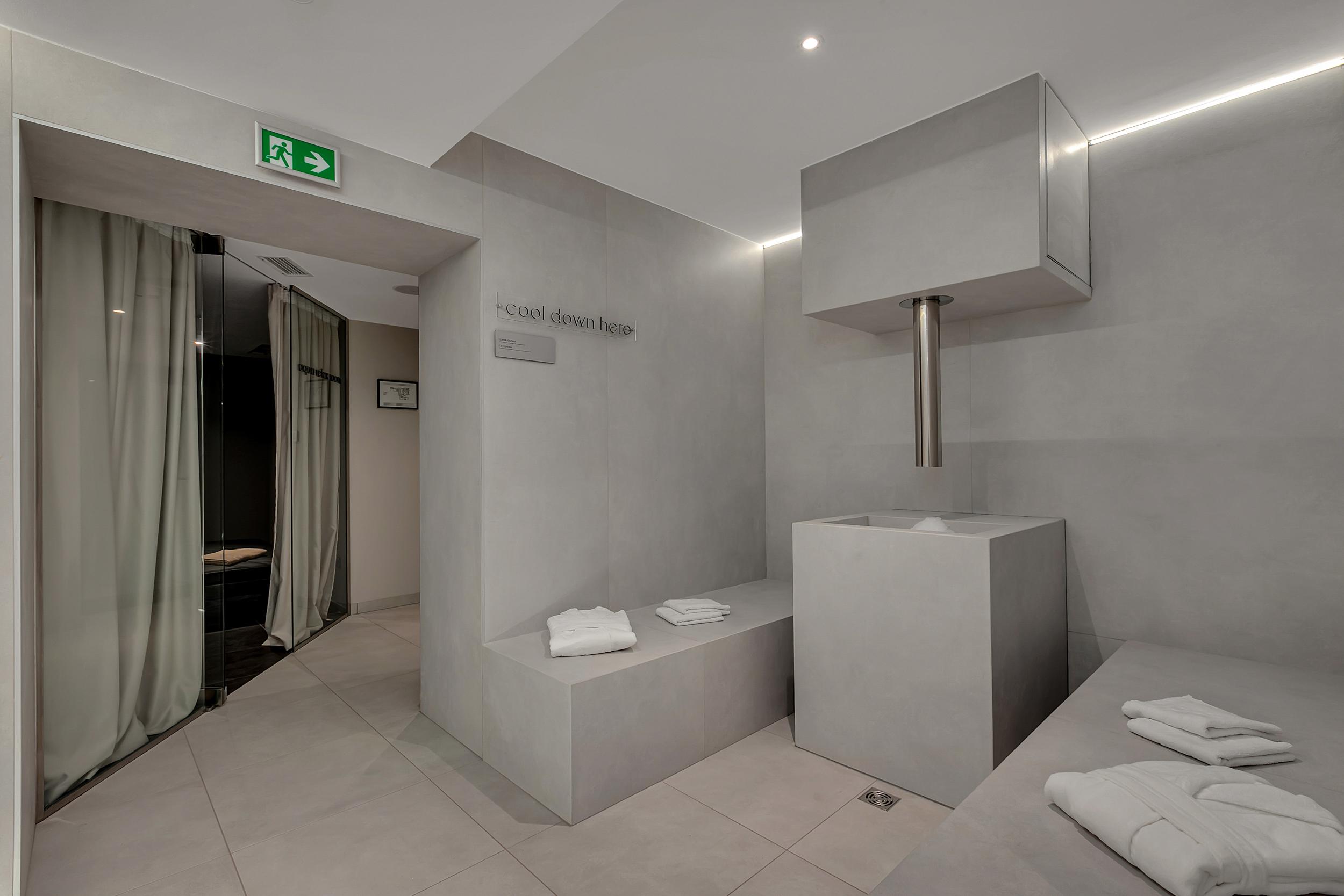 Hotel Gada Baška Voda Zewnętrze zdjęcie